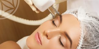 Косметологическая клиника ST-CLINIC Косметологическая клиника ST-CLINIC