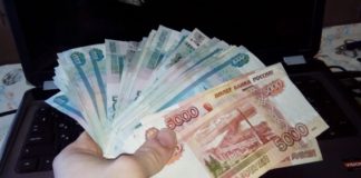 Jackpot Sloty – здесь ты хорошо проведёшь время Jackpot Sloty – здесь ты хорошо проведёшь время