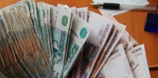 Вулкан Платинум – лучшие игры от небезызвестной платформы Вулкан Платинум – лучшие игры от небезызвестной платформы