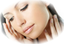 Профессиональные средства для ухода за кожей лица Профессиональные средства для ухода за кожей лица