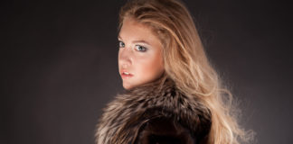 Шубы автоледи Шубы автоледи