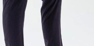 Черные туфли мужские: купить в Украине Черные туфли мужские: купить в Украине