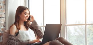 Интересные факты о женском журнале Интересные факты о женском журнале