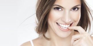 Удаление зубов в Новосибирске Удаление зубов в Новосибирске