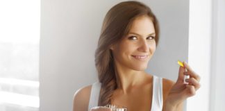 Факты о БАДах Факты о БАДах