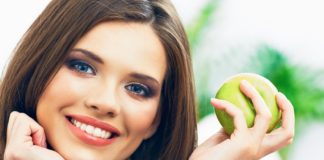 Стоматологическая клиника «Ваш Доктор» Стоматологическая клиника «Ваш Доктор»