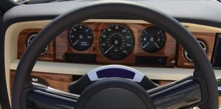 Казино Удачи: бесплатные игры в демо-режим Бесплатная игра в казино Вулкан Удачи