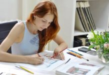 В чем преимущества дизайнерских агентств? В чем преимущества дизайнерских агентств?