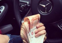 Нет возможности заглянуть в Вулкан 24 по причине блокировки провайдером? Нет возможности заглянуть в Вулкан 24 по причине блокировки провайдером?