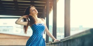 Look Russian: женские платья оптом Look Russian: женские платья оптом