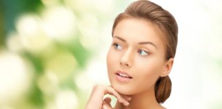 Женская косметология и не только Женская косметология и не только