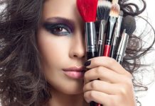 Зачем нужна сертификация косметики? Зачем нужна сертификация косметики?