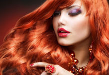 Для чего нужно окрашивать волосы? Для чего нужно окрашивать волосы?