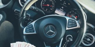 Вулкан 777 — бесплатные демо-версии Азино777 официальный сайт и зеркала