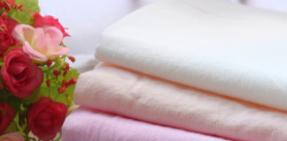 Хлопковые ткани и их продажа Хлопковые ткани и их продажа