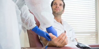 Стоит ли вызывать нарколога на дом? Стоит ли вызывать нарколога на дом?