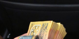 Игровые автоматы Joy Casino для бесплатной и платной игры Игровые автоматы Joy Casino для бесплатной и платной игры