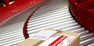 Как доставить товары из Англии? Как доставить товары из Англии?