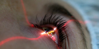 Немного о коррекции зрения Немного о коррекции зрения