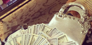 Замечательные развлечения с играми Супер Слотс казино Замечательные развлечения с играми Супер Слотс казино