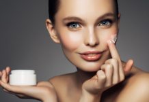 Косметические средства и не только Косметические средства и не только