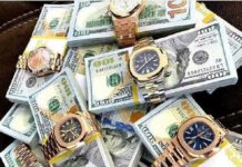 Казино Вулкан Онлайн: зеркала основного сайта Казино Вулкан Онлайн: зеркала основного сайта