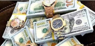 Казино Вулкан Онлайн: зеркала основного сайта Казино Вулкан Онлайн: зеркала основного сайта