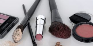 Купить израильскую косметику Купить израильскую косметику