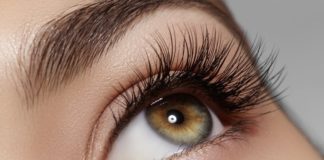 Самые популярные составы для роста ресниц Самые популярные составы для роста ресниц