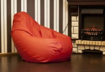 Где можно приобрести кресло мешок? Где можно приобрести кресло мешок?