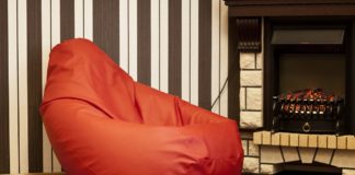 Где можно приобрести кресло мешок? Где можно приобрести кресло мешок?