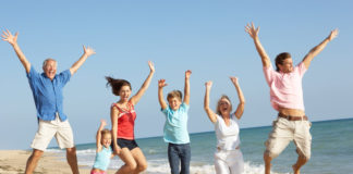 Семейный медицинский центр Семейный медицинский центр