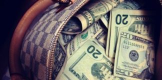 Возможности и игры нового игрового заведения с казино Booibk Возможности и игры нового игрового заведения с казино booibk