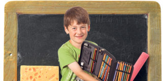 Где найти качественные канцелярские принадлежности? Где найти качественные канцелярские принадлежности?