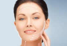 Мезонити – новое слово в косметологии Мезонити – новое слово в косметологии