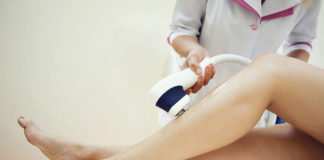 Удаление волос различными способами Удаление волос различными способами