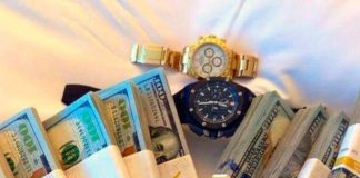 Казино Чемпион: зеркала для доступа в любой стране Казино Чемпион: зеркала для доступа в любой стране