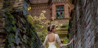 Где выбирать лучше платья для свадьбы? Где выбирать лучше платья для свадьбы?