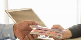 Как взять быстро деньги в кредит на личные нужды Как взять быстро деньги в кредит на личные нужды