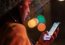 Чем популярен Iphone XR? Чем популярен Iphone XR?