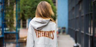 Модные и качественные женские толстовки Модные и качественные женские толстовки