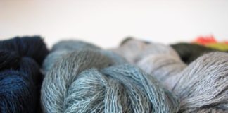 Купить качественную пряжу Купить качественную пряжу