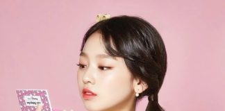 Где купить корейскую косметику? Где купить корейскую косметику?