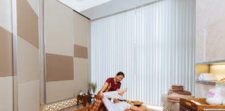 Отдых, совмещенный с оздоровлением Отдых, совмещенный с оздоровлением