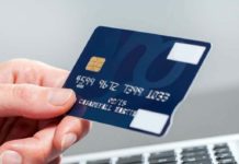 Как быстро получить кредит в Украине? Как быстро получить кредит в Украине?