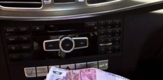 Райское наслаждение азартом в казино Вулкан Райское наслаждение азартом в казино Вулкан