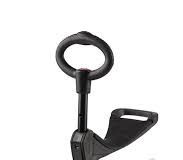 Современные самокаты: какой вариант подобрать для ребенка Современные самокаты: какой вариант подобрать для ребенка