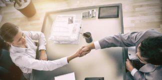 На что ориентироваться при поиске работы, или чем могут помочь отзывы сотрудников о Sunlight На что ориентироваться при поиске работы, или чем могут помочь отзывы сотрудников о Sunlight