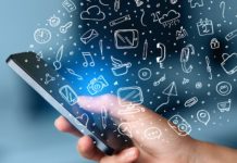 Почему не работает интернет на телефоне, что делать? Почему не работает интернет на телефоне, что делать?