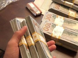 Надежное и отличное казино Vulcan Platinum Club Надежное и отличное казино Vulcan Platinum Club